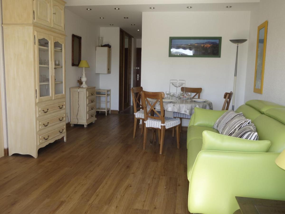 Apartment Hameau De Provence By Interhome Bandol Buitenkant foto